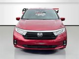 Used 2024 Honda Odyssey EX-L image 2