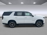 New 2025 Chevrolet Tahoe LS image 2