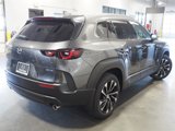 New 2025 MAZDA CX-50 2.5 Hybrid w/ Cargo Package image 2