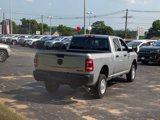 New 2024 RAM 2500 Tradesman w/ Bed Utility Group image 3