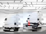 Used 2023 Mercedes-Benz Sprinter 2500 w/ Acoustic Package image 6