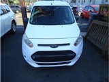 Used 2016 Ford Transit Connect XLT image 3