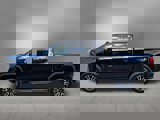 Used 2024 GMC Sierra 1500 AT4 w/ Technology Package image 3