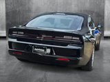 New 2025 Dodge Charger R/T w/ Quick Order Package 25M R/T image 2