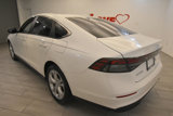 Used 2023 Honda Accord LX image 3
