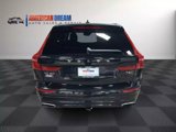 Used 2021 Volvo XC60 T6 R-Design w/ Climate Package image 4
