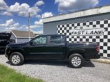 Used 2023 Nissan Frontier SV image 6
