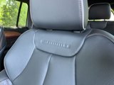 New 2025 Jeep Grand Cherokee Summit image 5