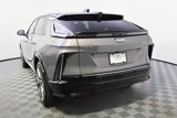 New 2025 Cadillac Lyriq Luxury image 4