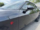 Used 2023 Dodge Challenger SRT Hellcat w/ Driver Convenience Group image 4