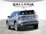 New 2026 Chevrolet Equinox LT image 5