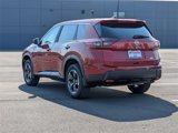 New 2026 Nissan Rogue SV image 5