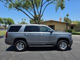 Used 2019 Chevrolet Tahoe LT image 3
