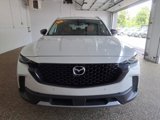 Used 2023 MAZDA CX-50 2.5 Turbo w/ Cargo Package image 3