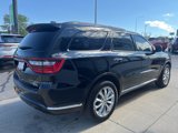 Used 2021 Dodge Durango Citadel image 5