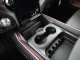New 2026 RAM 1500 Rebel w/ Rebel Level 1 Equipment Group image 4