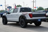 New 2025 Ford F150 Raptor image 5