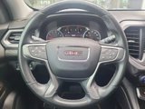 Used 2021 GMC Acadia AT4 image 6