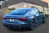 New 2025 Audi S e-tron GT Premium Plus image 4