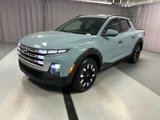 New 2025 Hyundai Santa Cruz SEL image 3