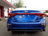 Used 2019 Kia Forte S image 6