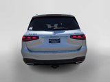 New 2025 Mercedes-Benz GLS 580 4MATIC image 4