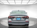 New 2025 Honda Civic Sport image 6