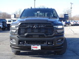 New 2025 RAM 3500 Tradesman image 4