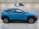 Used 2023 Hyundai Kona SEL image 6