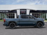 New 2026 GMC Sierra 1500 Elevation w/ Elevation Premium Package image 5