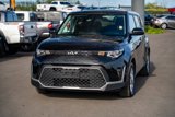 Used 2024 Kia Soul LX w/ Option Group 015 image 4
