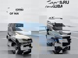 View Video