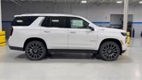 New 2025 Chevrolet Tahoe High Country image 3