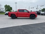 New 2025 GMC Sierra 1500 Elevation image 5