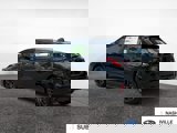 New 2025 Subaru Impreza RS image 3