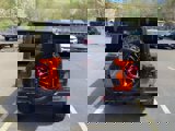 New 2025 Jeep Wrangler Unlimited Sport image 6