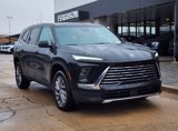 New 2025 Buick Enclave Preferred w/ Trailering Package, 5000 lbs. image 2