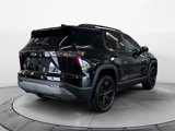 Used 2025 Chevrolet Equinox LT w/ Convenience Package II image 5