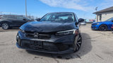 Used 2024 Honda Civic EX image 3