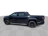 New 2025 Chevrolet Silverado EV LT image 5