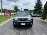 Used 2014 Honda Pilot EX-L image 3