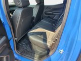 New 2025 Chevrolet Colorado Trail Boss image 4