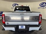 Used 2024 Ford F250 Platinum image 5
