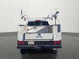 Used 2023 RAM 3500 Big Horn w/ Level 1 Equipment Group image 5