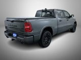 New 2025 RAM 1500 Limited image 5
