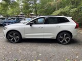 New 2025 Volvo XC60 T8 Ultra w/ Climate Package image 4