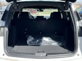 New 2025 Acura RDX AWD w/ A-Spec & Advance Pkg image 6