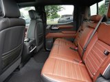 New 2026 GMC Sierra 1500 Denali Ultimate image 6