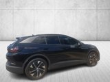 Used 2022 Volkswagen ID.4 Pro S image 5