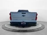 New 2025 Chevrolet Silverado 1500 ZR2 w/ Technology Package image 4